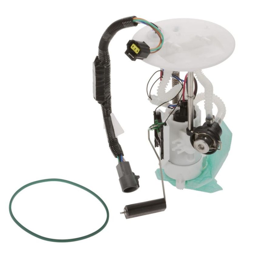 CARTER FUEL PUMPS P76170M Fuel Pump Module Assembly