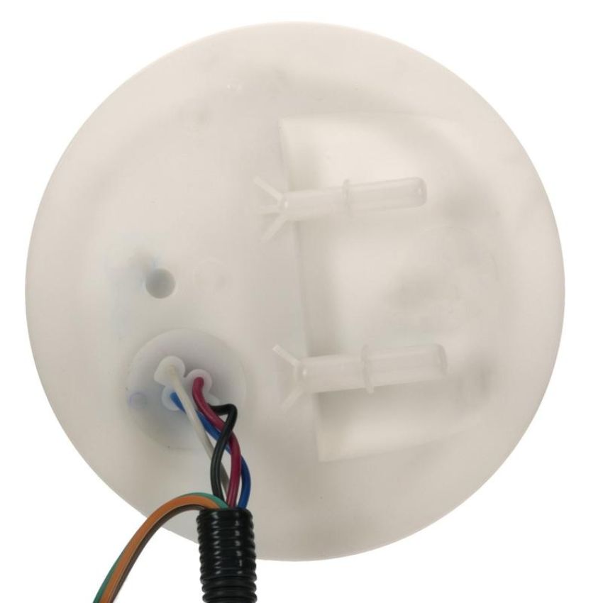 CARTER FUEL PUMPS P76170M Fuel Pump Module Assembly