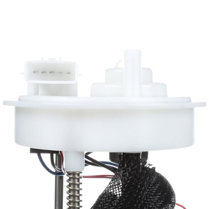 CARTER FUEL PUMPS P76171M Fuel Pump Module Assembly