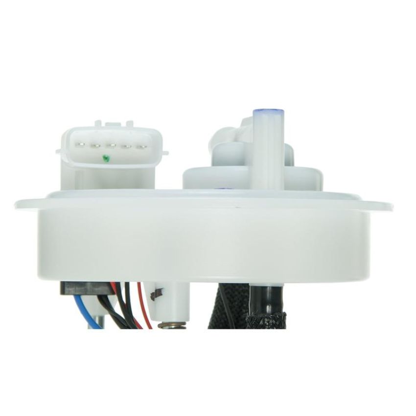 CARTER FUEL PUMPS P76171M Fuel Pump Module Assembly