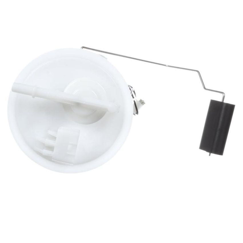CARTER FUEL PUMPS P76171M Fuel Pump Module Assembly