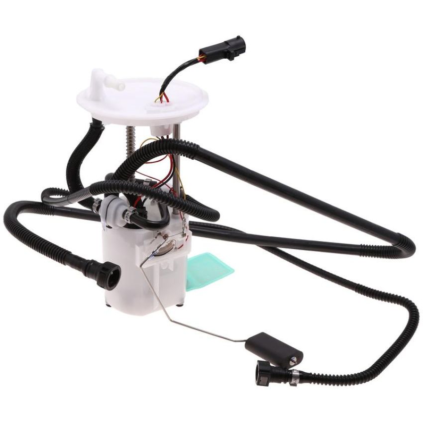 CARTER FUEL PUMPS P76173M Fuel Pump Module Assembly
