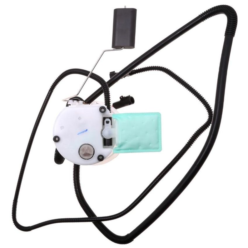 CARTER FUEL PUMPS P76173M Fuel Pump Module Assembly