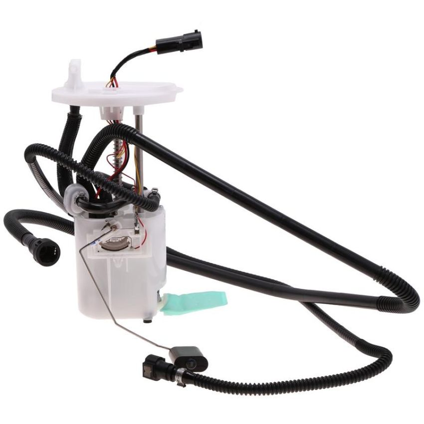 CARTER FUEL PUMPS P76173M Fuel Pump Module Assembly