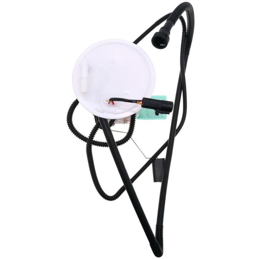 CARTER FUEL PUMPS P76173M Fuel Pump Module Assembly