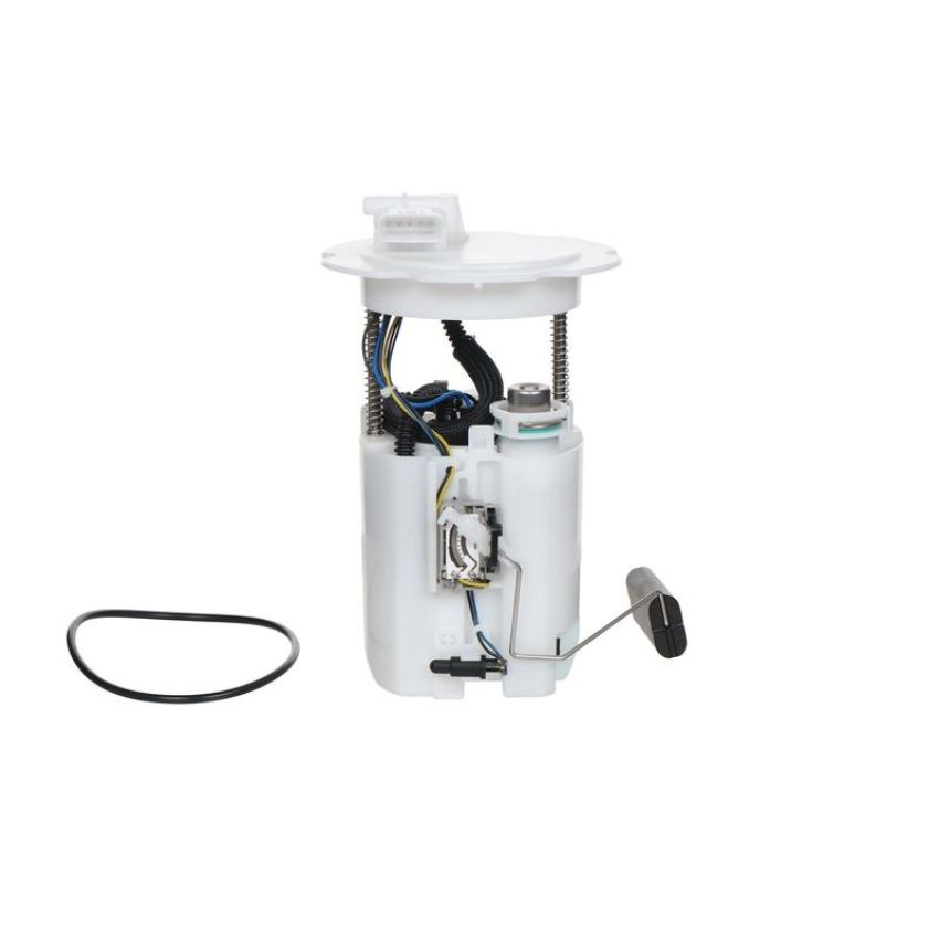 CARTER FUEL PUMPS P76174M Fuel Pump Module Assembly