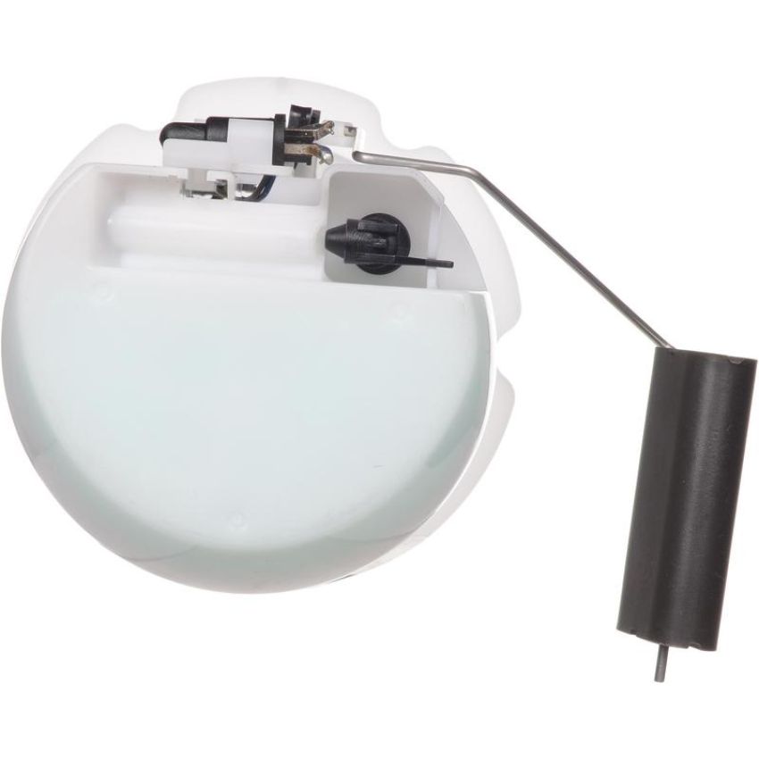 CARTER FUEL PUMPS P76174M Fuel Pump Module Assembly