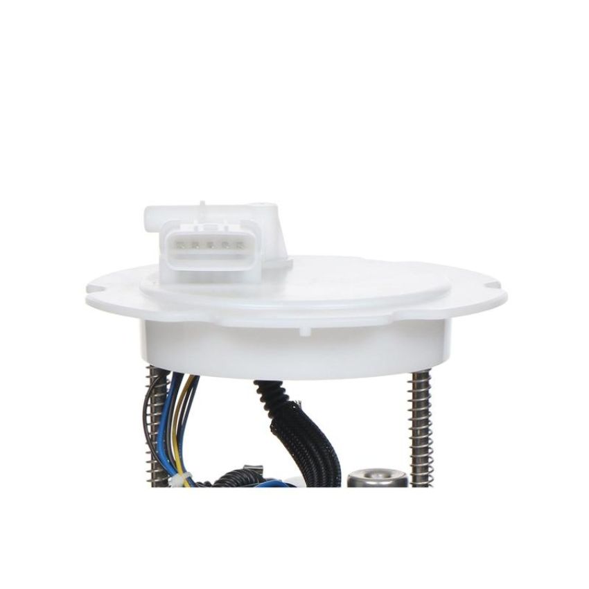 CARTER FUEL PUMPS P76174M Fuel Pump Module Assembly