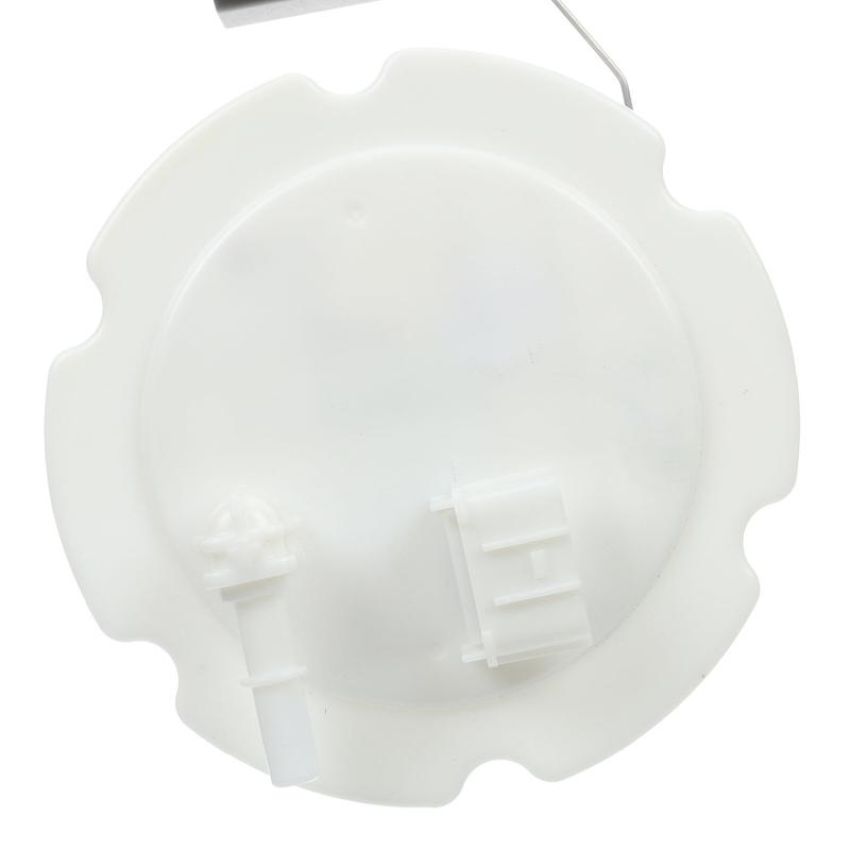 CARTER FUEL PUMPS P76174M Fuel Pump Module Assembly