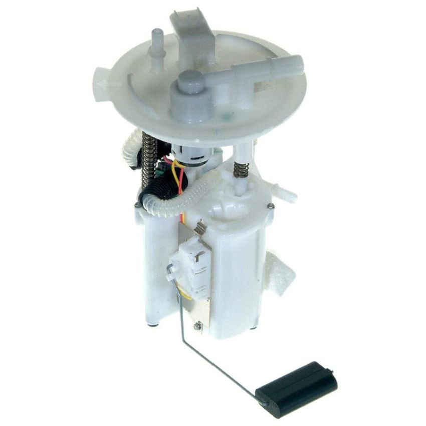 CARTER FUEL PUMPS P76175M Fuel Pump Module Assembly