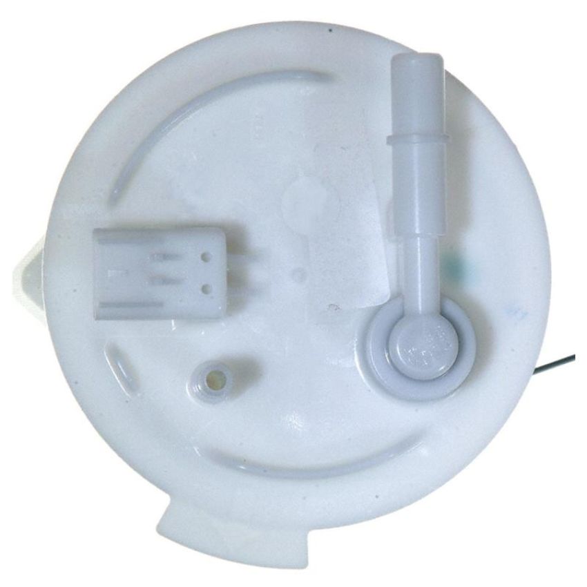 CARTER FUEL PUMPS P76175M Fuel Pump Module Assembly