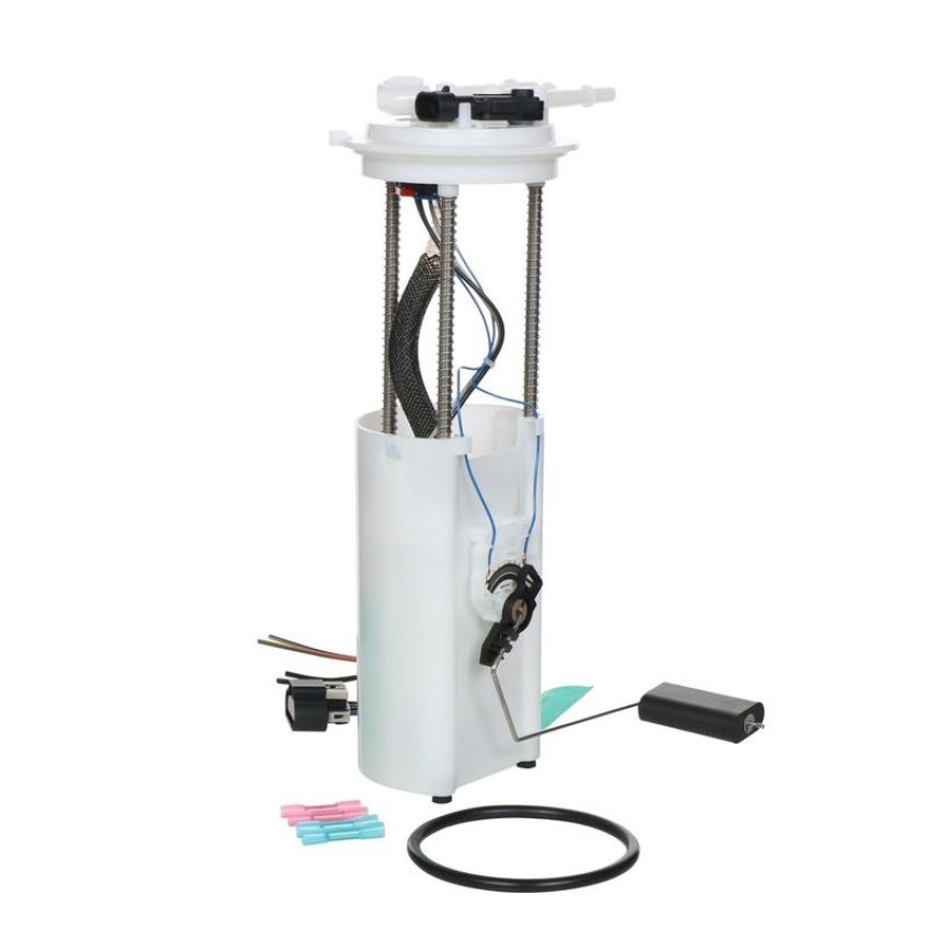CARTER FUEL PUMPS P76177M Fuel Pump Module Assembly