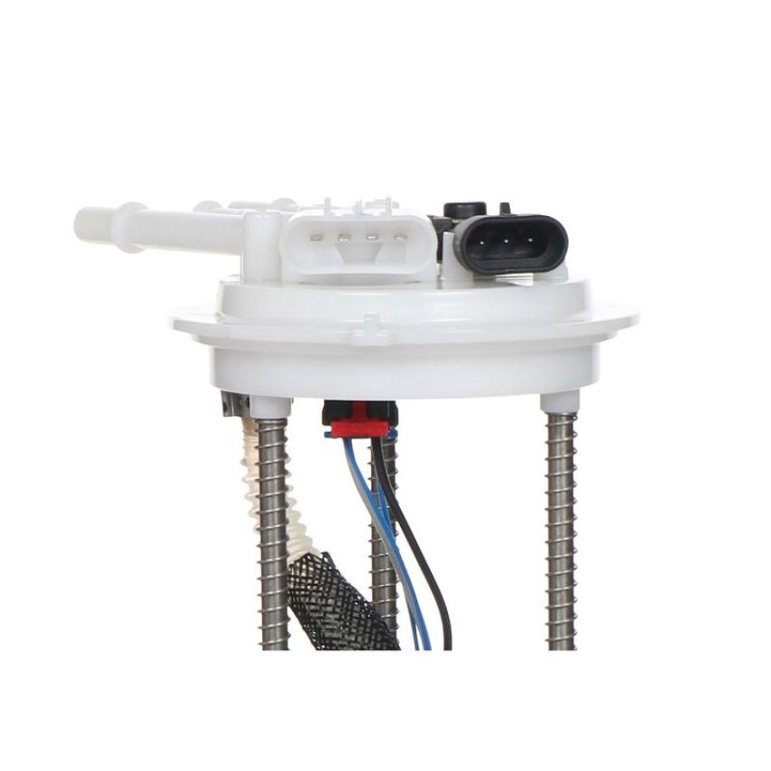 CARTER FUEL PUMPS P76177M Fuel Pump Module Assembly