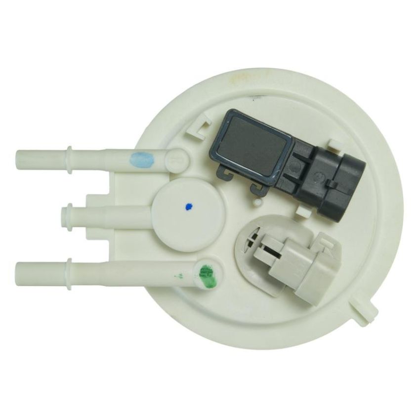 CARTER FUEL PUMPS P76177M Fuel Pump Module Assembly