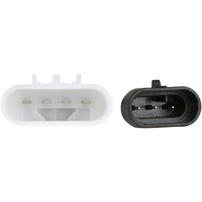CARTER FUEL PUMPS P76178M Fuel Pump Module Assembly
