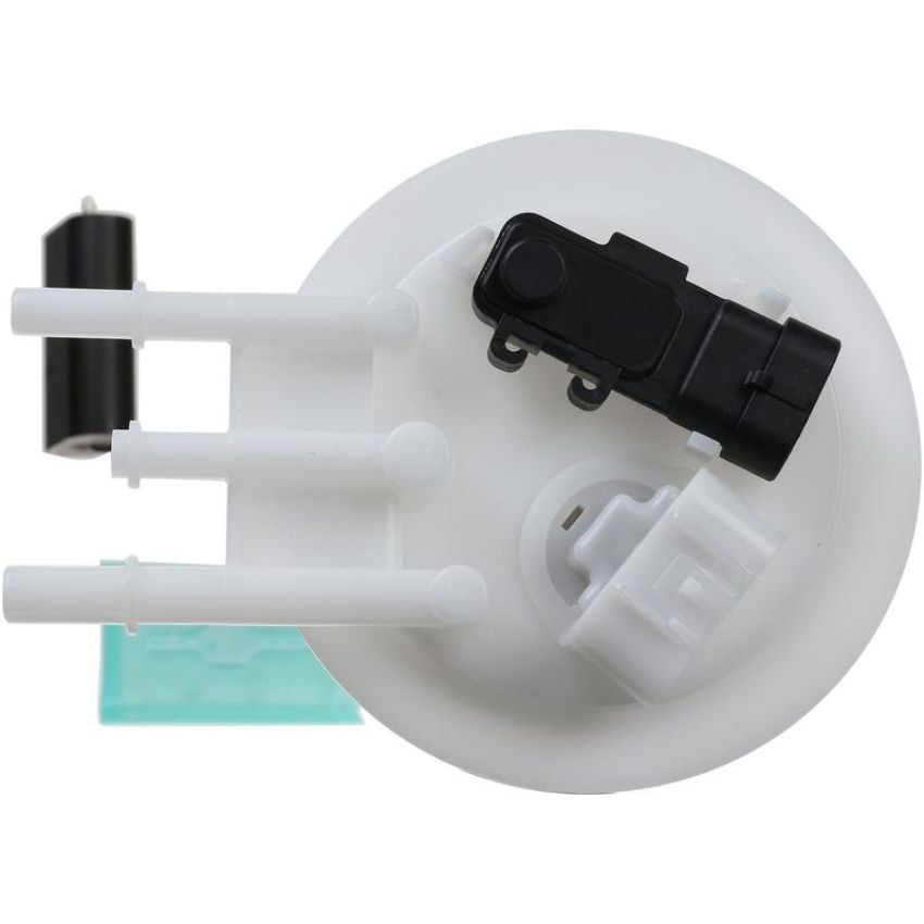 CARTER FUEL PUMPS P76178M Fuel Pump Module Assembly