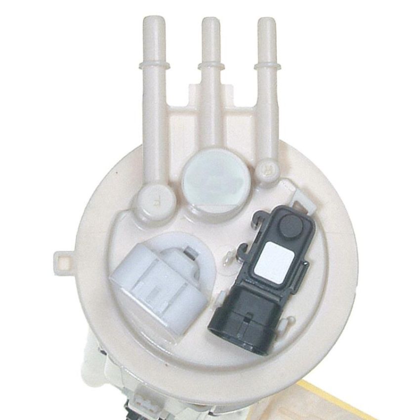 CARTER FUEL PUMPS P76180M Fuel Pump Module Assembly