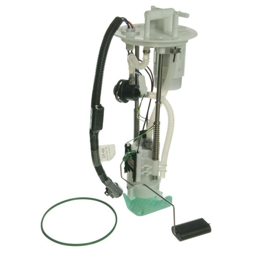 CARTER FUEL PUMPS P76181M Fuel Pump Module Assembly