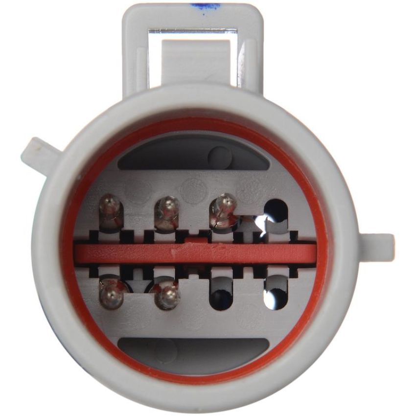 CARTER FUEL PUMPS P76181M Fuel Pump Module Assembly