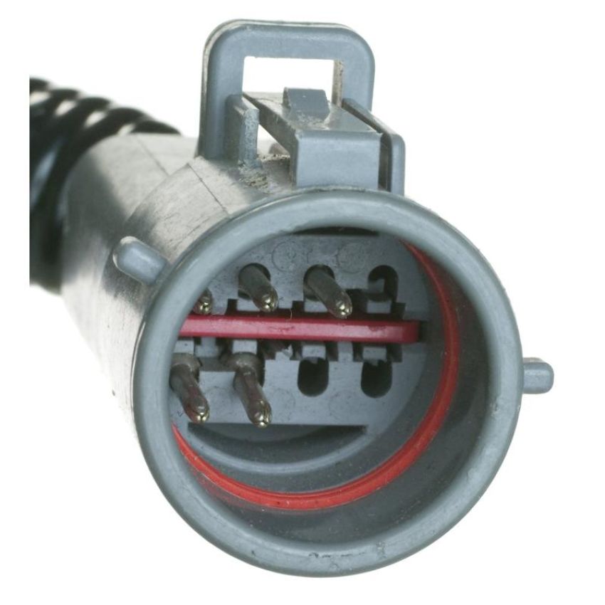 CARTER FUEL PUMPS P76181M Fuel Pump Module Assembly