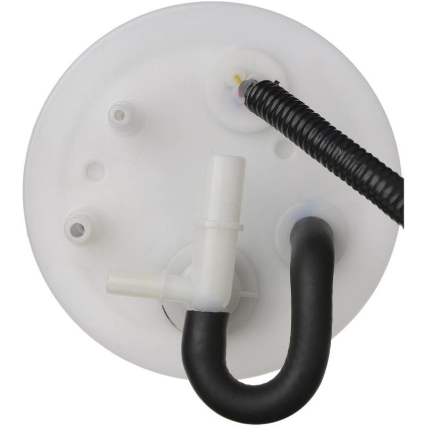 CARTER FUEL PUMPS P76181M Fuel Pump Module Assembly