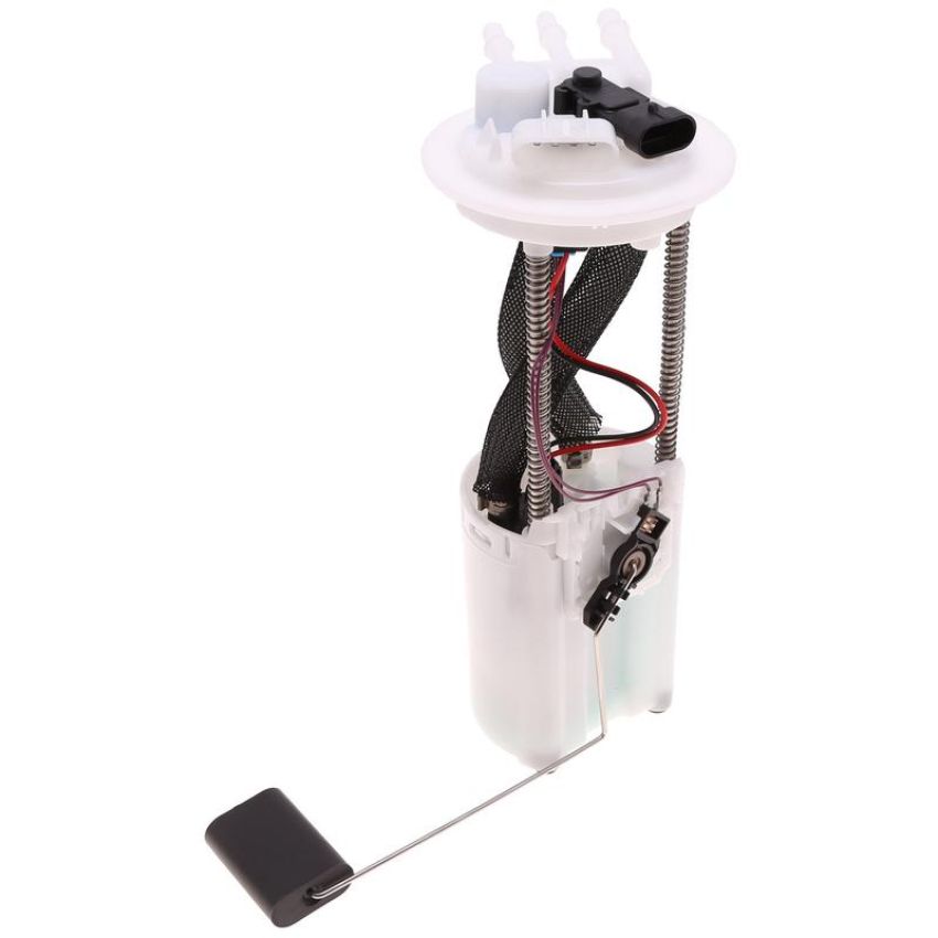 CARTER FUEL PUMPS P76184M Fuel Pump Module Assembly