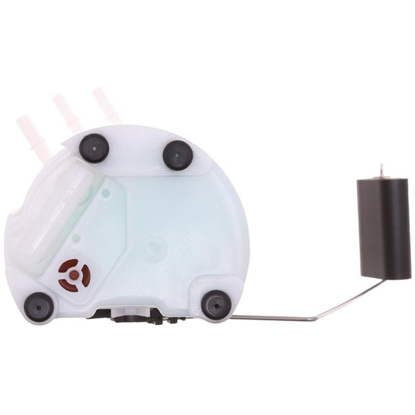 CARTER FUEL PUMPS P76184M Fuel Pump Module Assembly