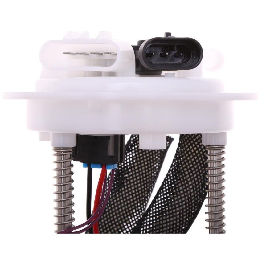 CARTER FUEL PUMPS P76184M Fuel Pump Module Assembly