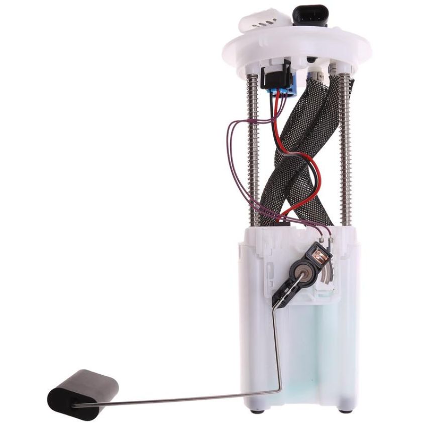 CARTER FUEL PUMPS P76184M Fuel Pump Module Assembly
