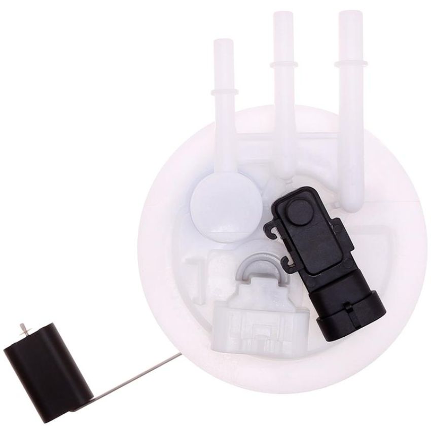 CARTER FUEL PUMPS P76184M Fuel Pump Module Assembly