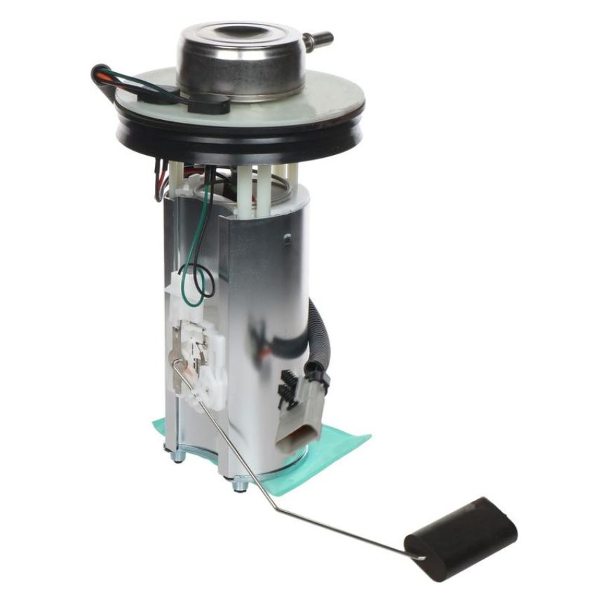 CARTER FUEL PUMPS P76193M Fuel Pump Module Assembly