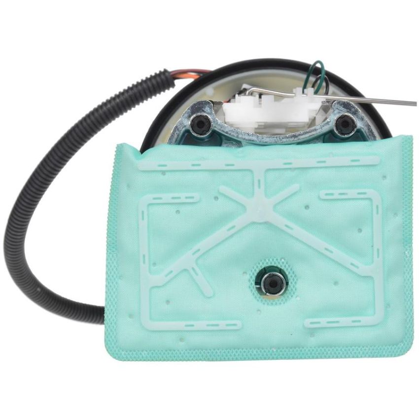 CARTER FUEL PUMPS P76193M Fuel Pump Module Assembly