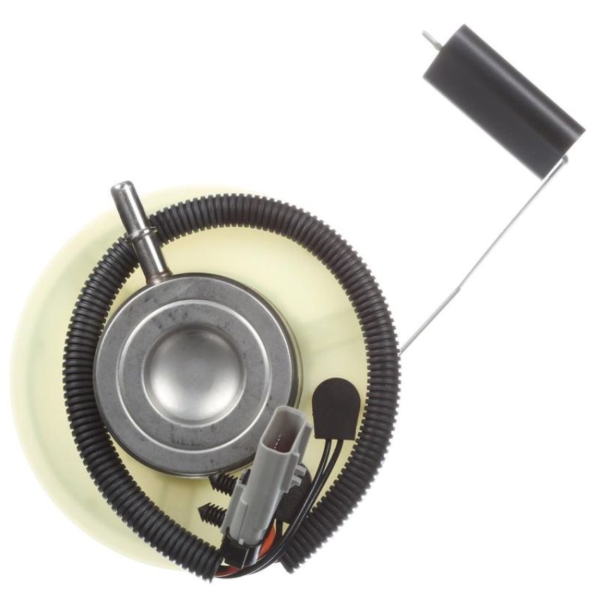 CARTER FUEL PUMPS P76193M Fuel Pump Module Assembly