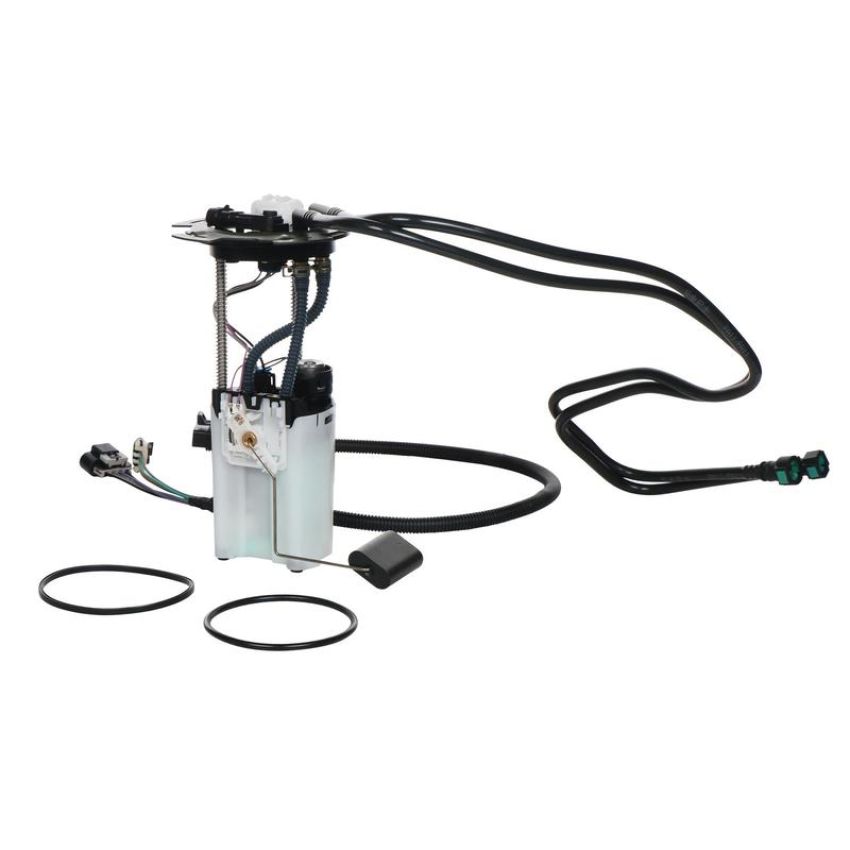 CARTER FUEL PUMPS P76194M Fuel Pump Module Assembly