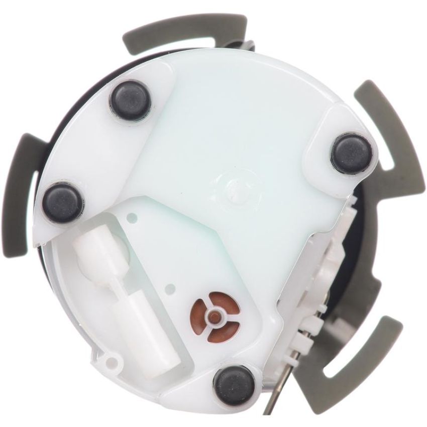 CARTER FUEL PUMPS P76194M Fuel Pump Module Assembly