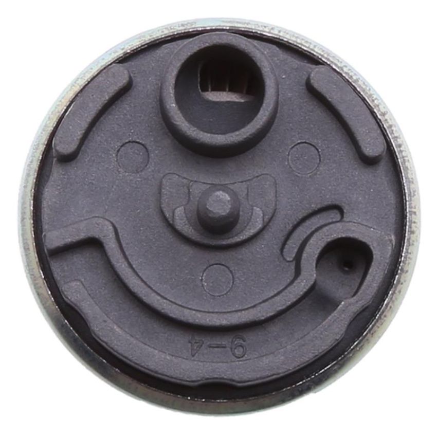CARTER FUEL PUMPS P76211 In Tank Pump & Strainer Set