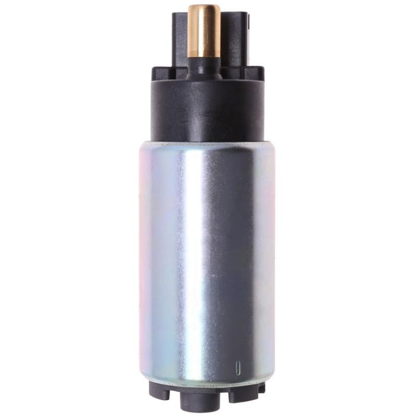 CARTER FUEL PUMPS P76211 In Tank Pump & Strainer Set