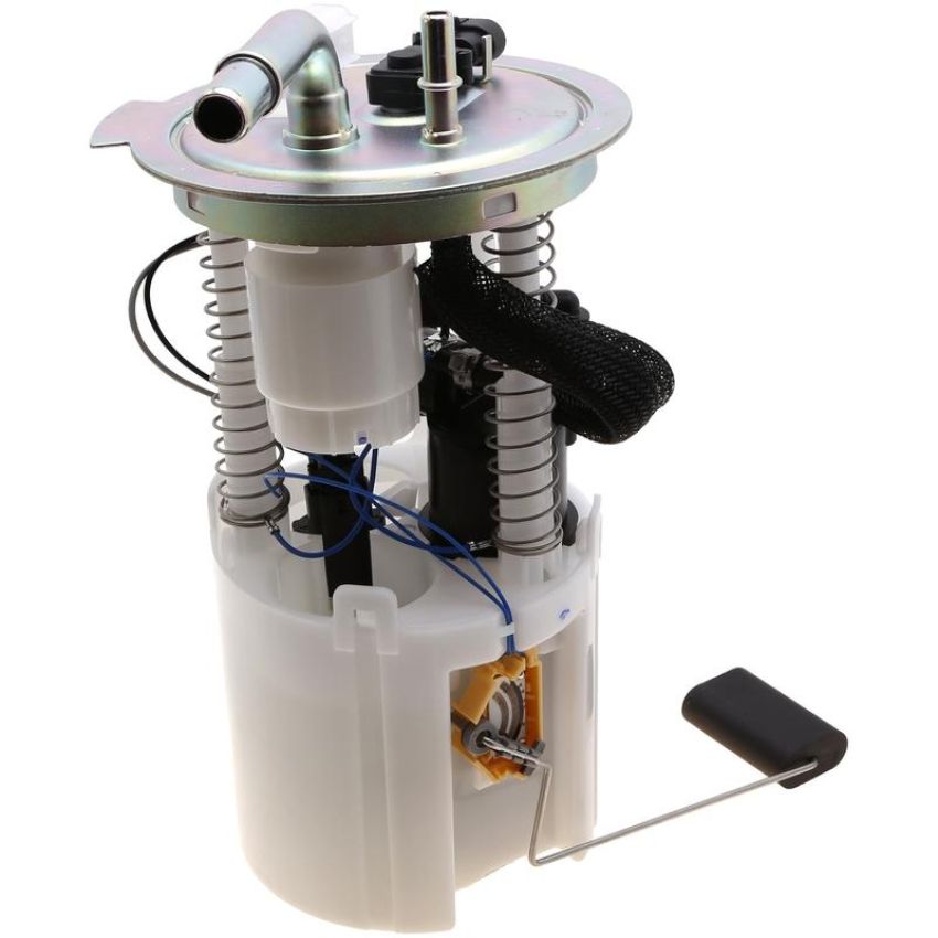 CARTER FUEL PUMPS P76217M Fuel Pump Module Assembly