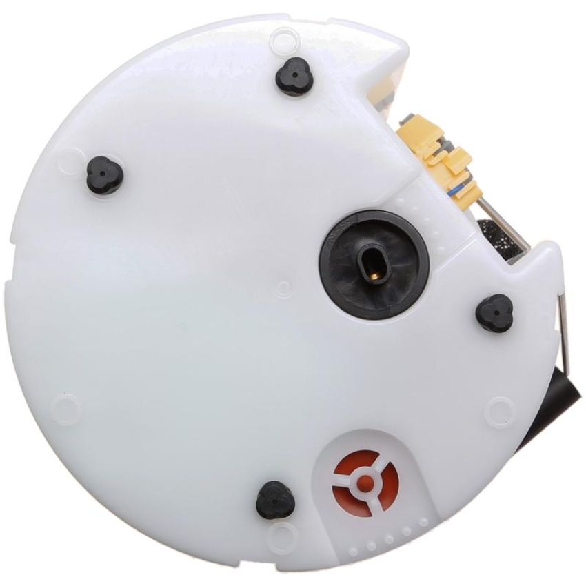 CARTER FUEL PUMPS P76217M Fuel Pump Module Assembly