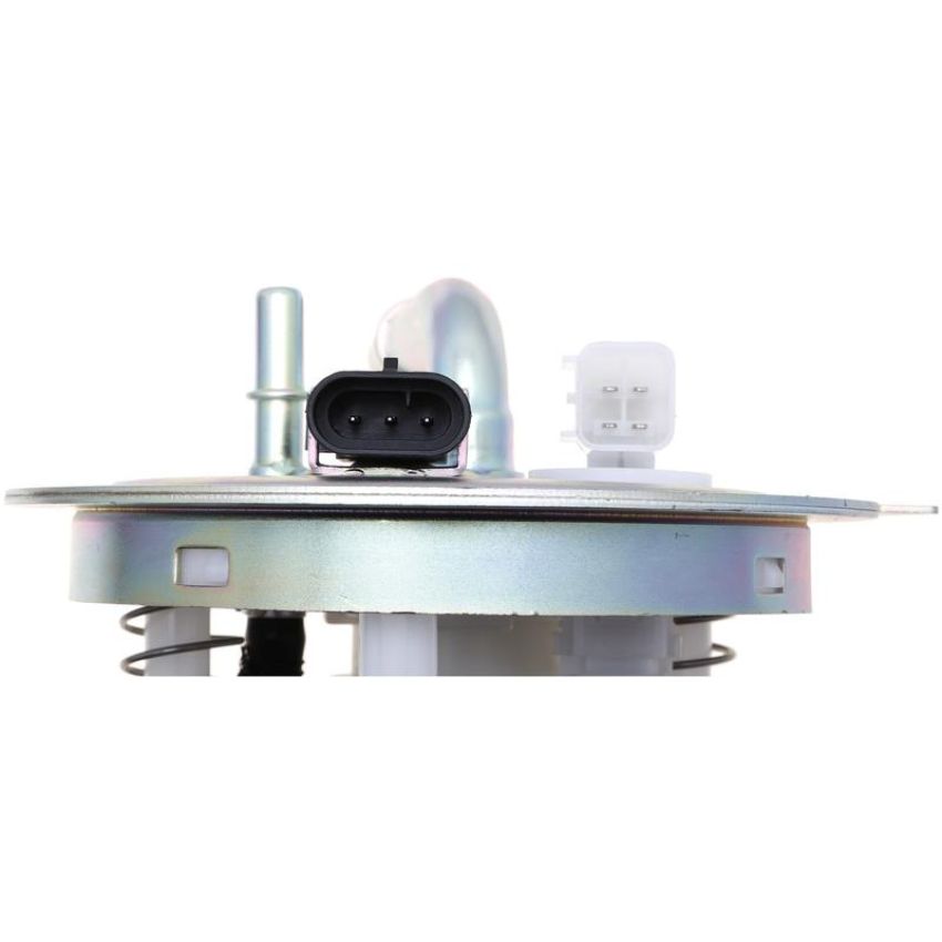 CARTER FUEL PUMPS P76217M Fuel Pump Module Assembly