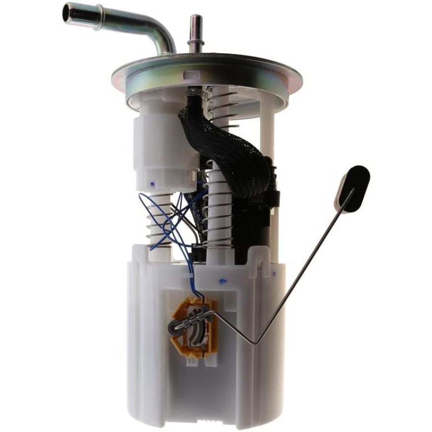 CARTER FUEL PUMPS P76217M Fuel Pump Module Assembly
