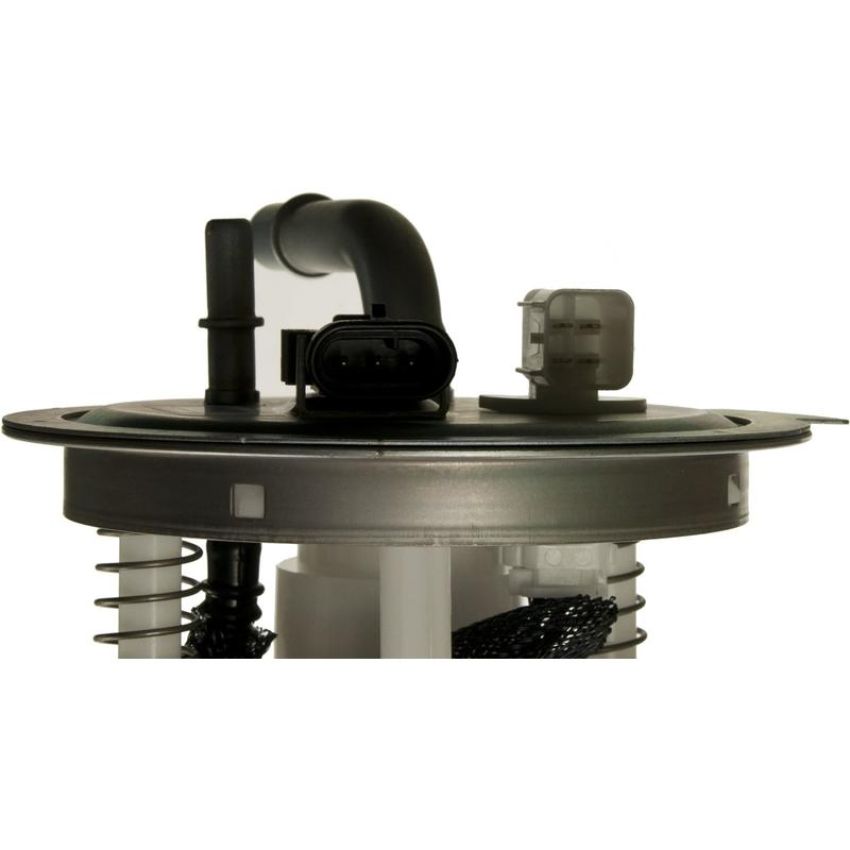 CARTER FUEL PUMPS P76217M Fuel Pump Module Assembly