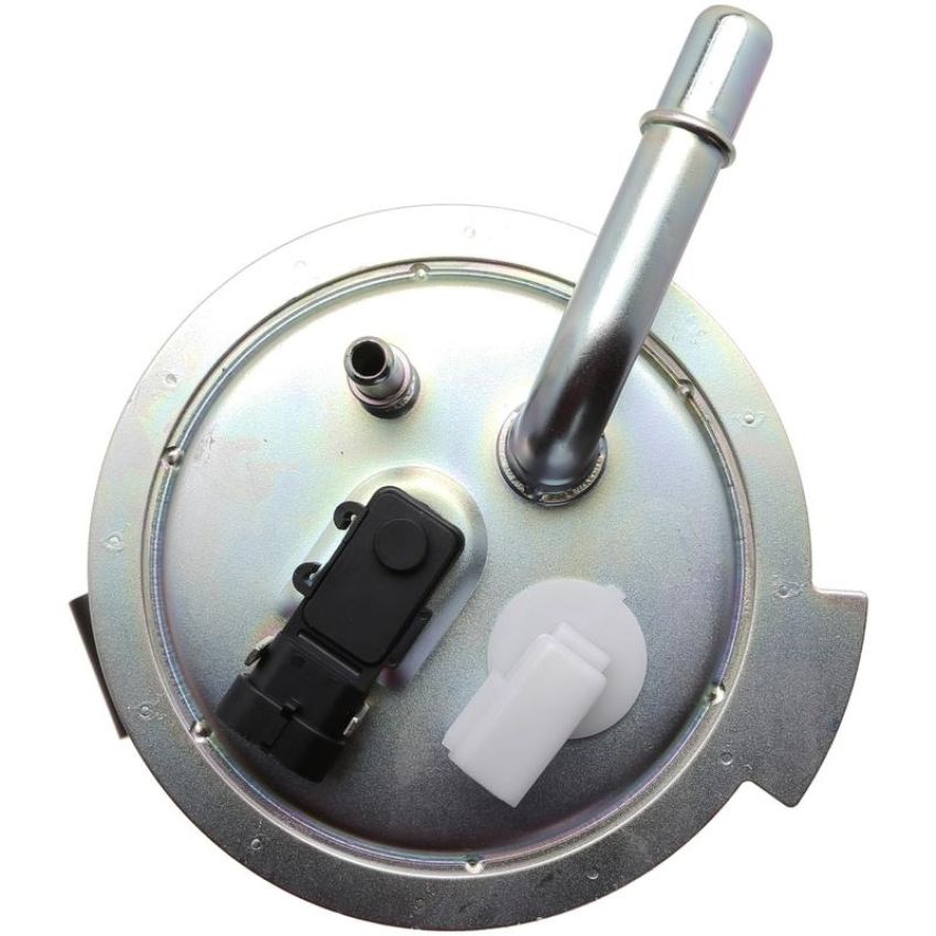 CARTER FUEL PUMPS P76217M Fuel Pump Module Assembly