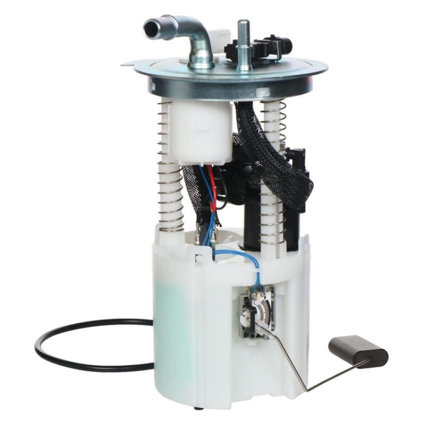 CARTER FUEL PUMPS P76218M Fuel Pump Module Assembly