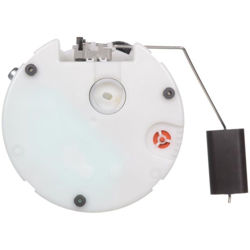 CARTER FUEL PUMPS P76218M Fuel Pump Module Assembly