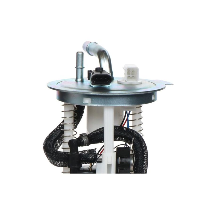 CARTER FUEL PUMPS P76218M Fuel Pump Module Assembly
