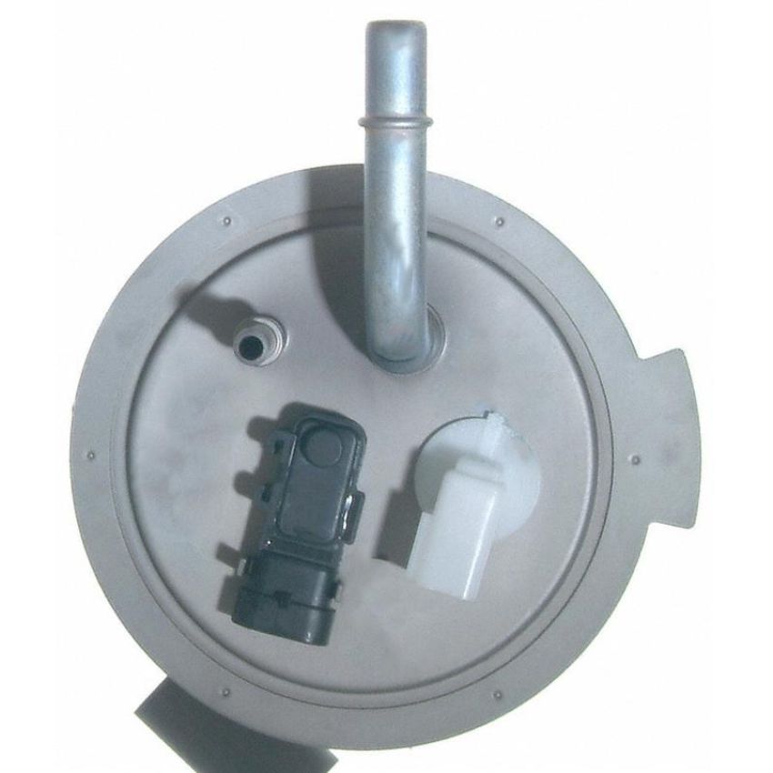 CARTER FUEL PUMPS P76218M Fuel Pump Module Assembly