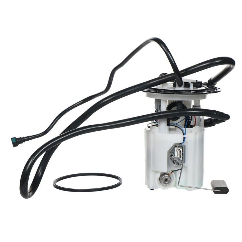 CARTER FUEL PUMPS P76221M Fuel Pump Module Assembly
