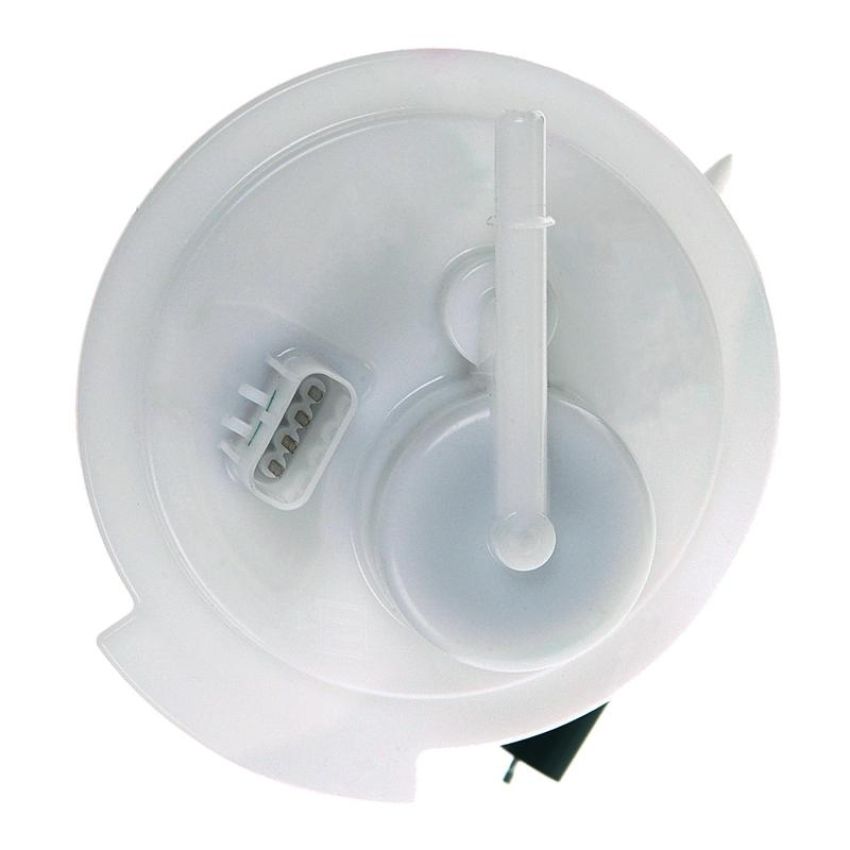 CARTER FUEL PUMPS P76222M Fuel Pump Module Assembly