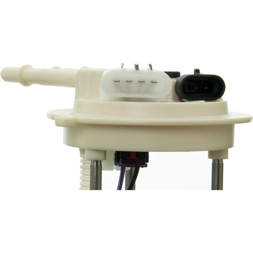 CARTER FUEL PUMPS P76223M Fuel Pump Module Assembly